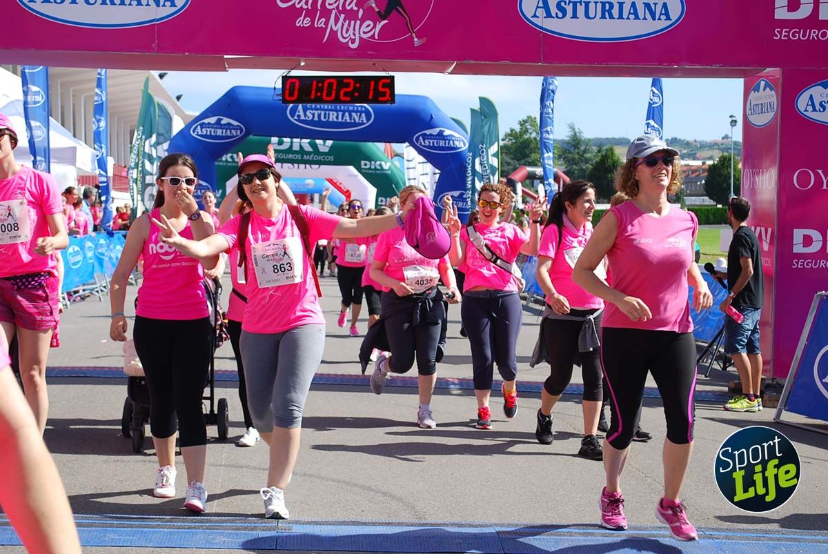 Carrera de la Mujer Gijón_04