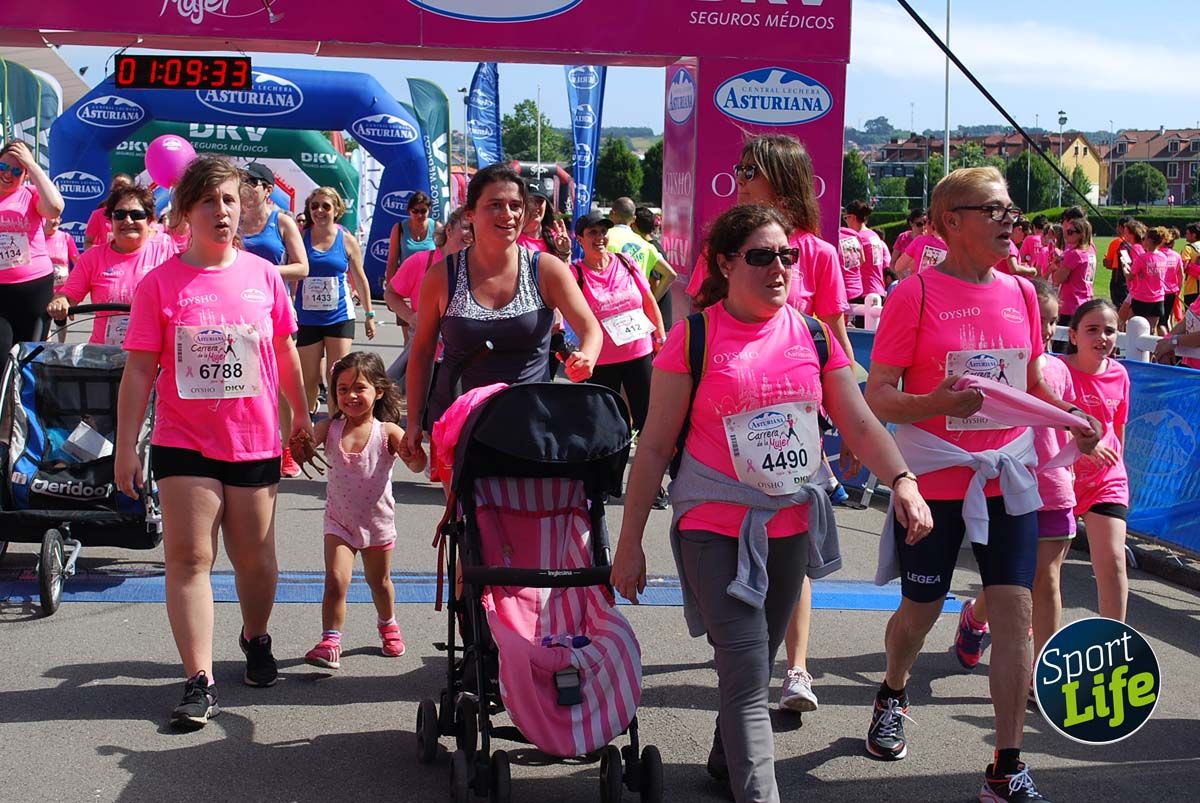 Carrera de la Mujer Gijón_04
