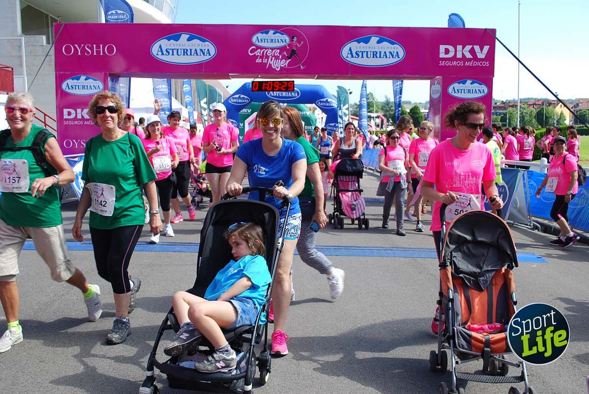 Carrera de la Mujer Gijón_04