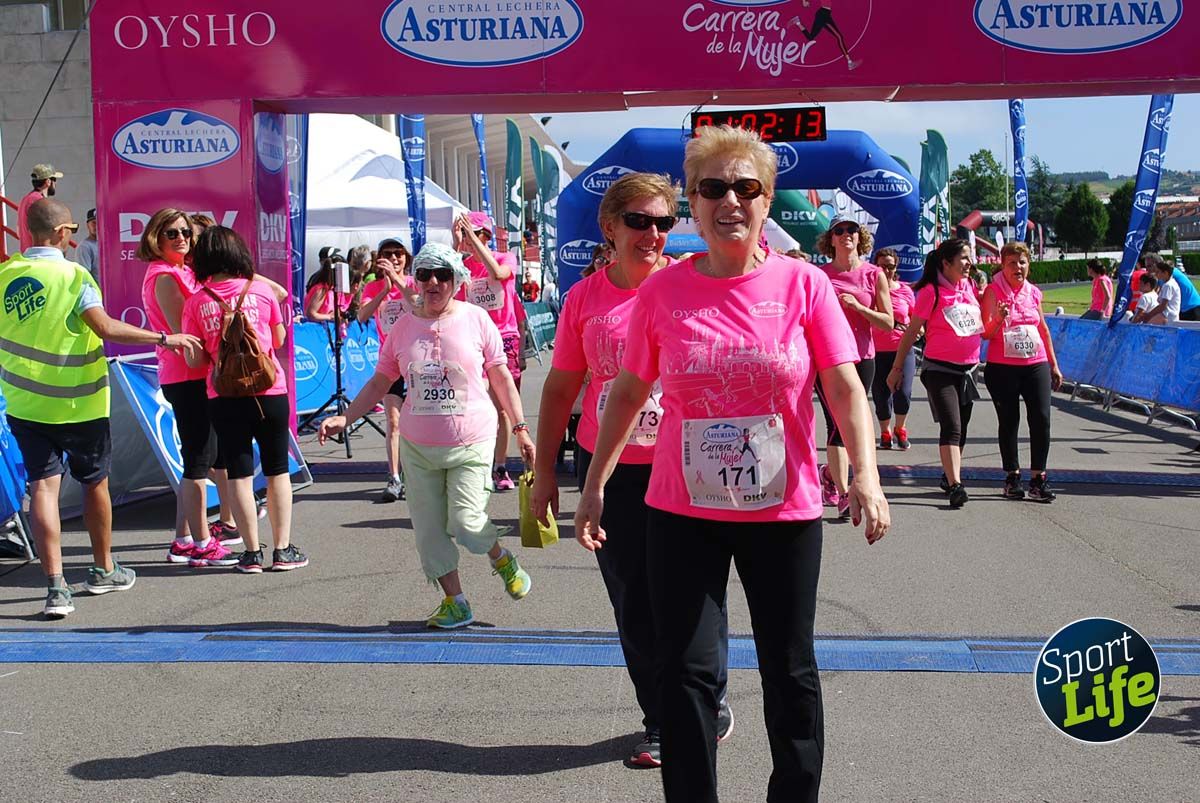 Carrera de la Mujer Gijón_04