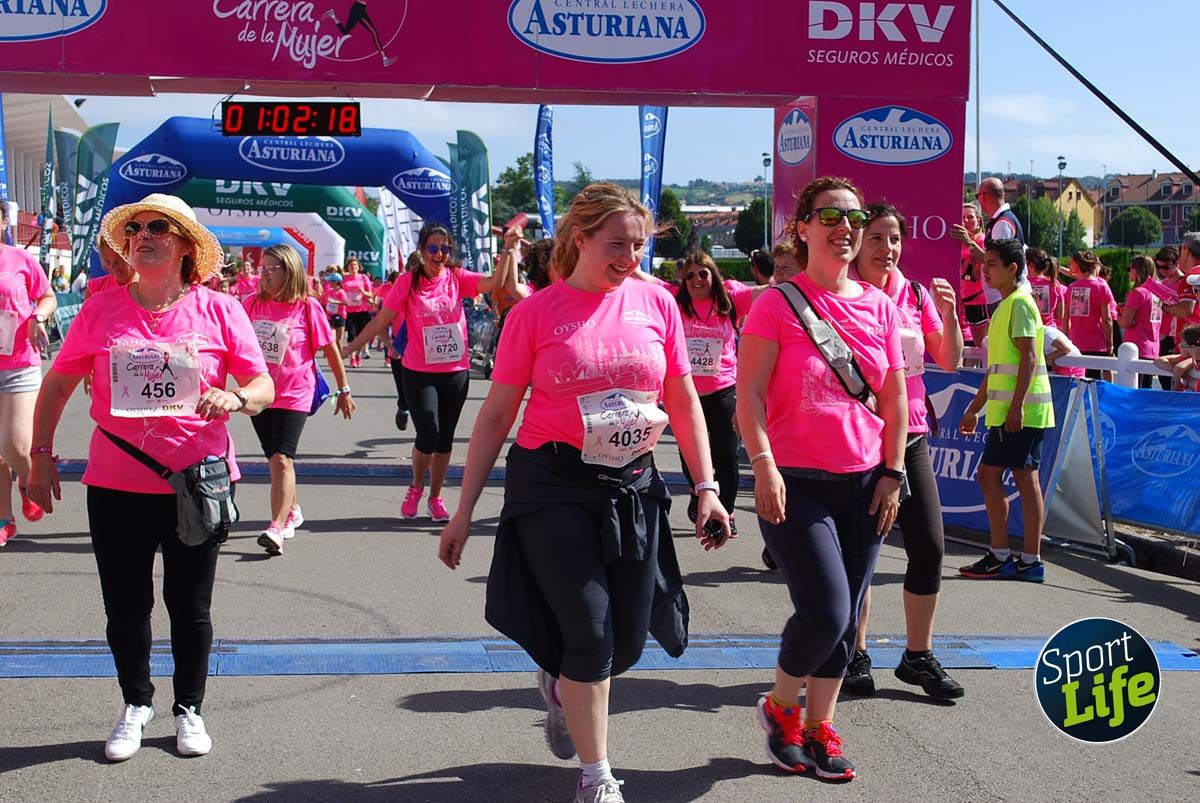 Carrera de la Mujer Gijón_04