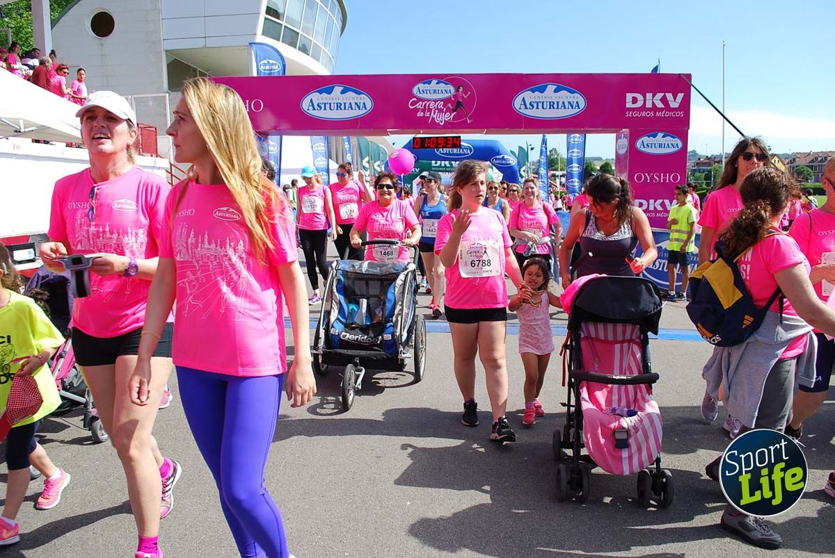 Carrera de la Mujer Gijón_04