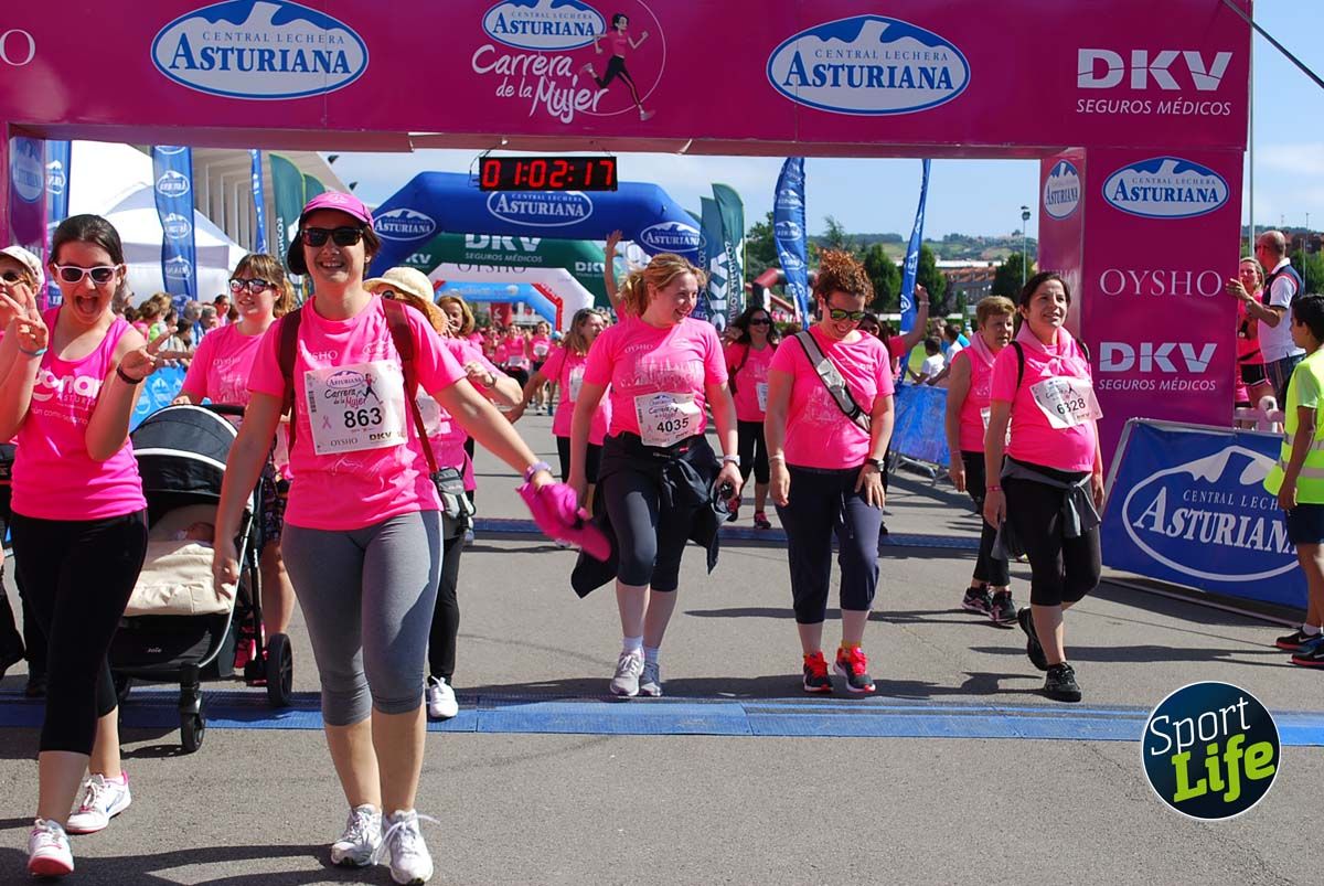 Carrera de la Mujer Gijón_04