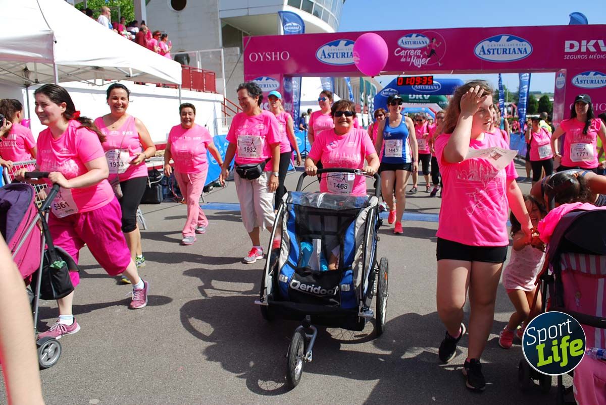 Carrera de la Mujer Gijón_04