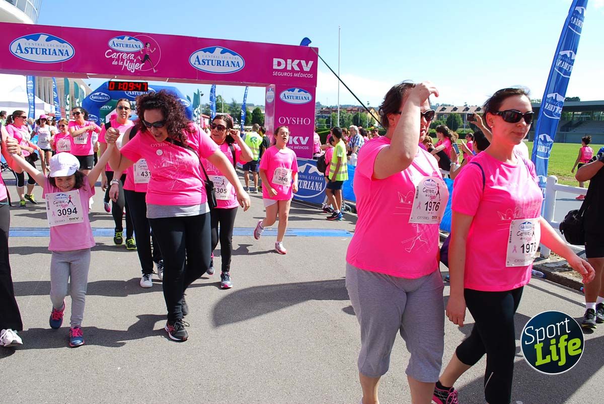 Carrera de la Mujer Gijón_04
