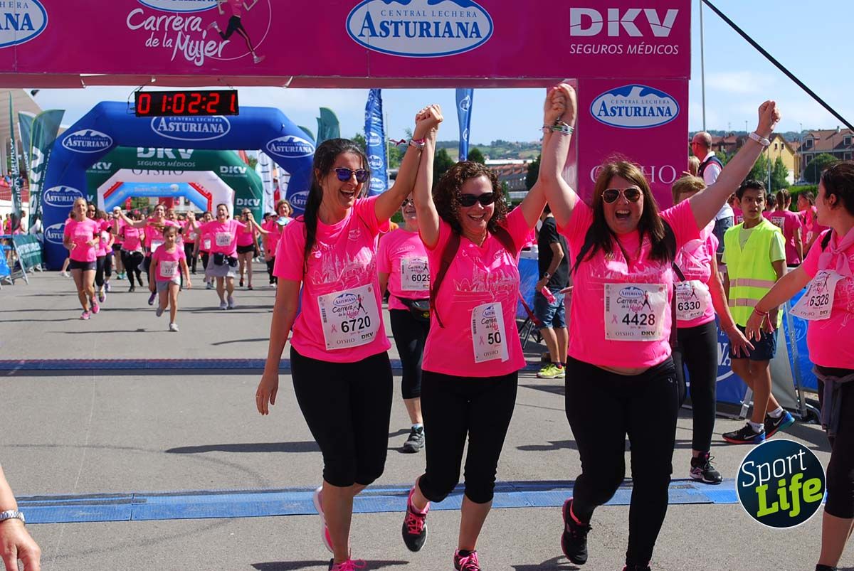 Carrera de la Mujer Gijón_04