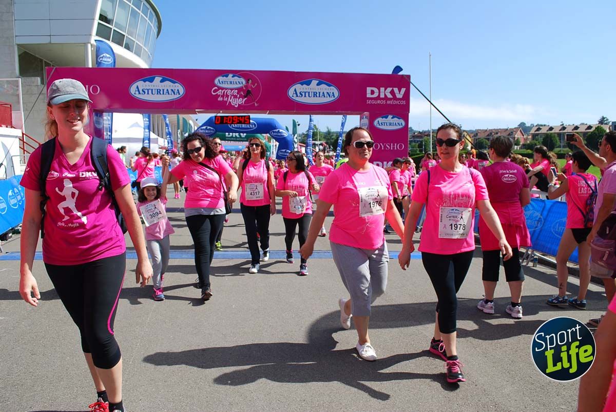Carrera de la Mujer Gijón_04