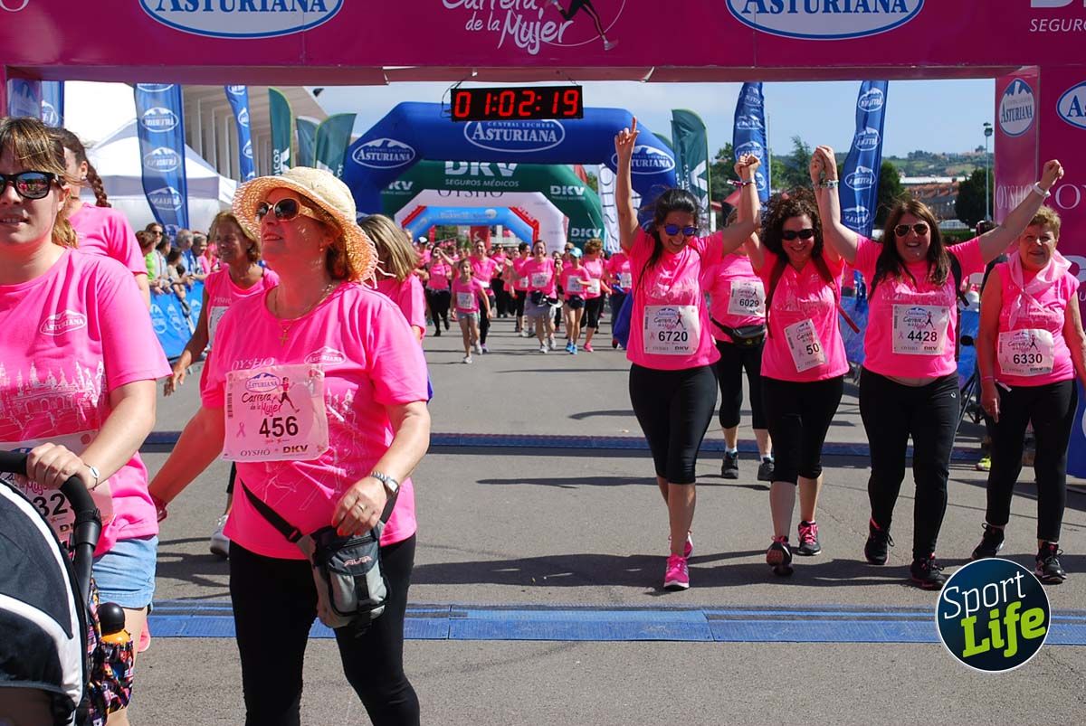 Carrera de la Mujer Gijón_04