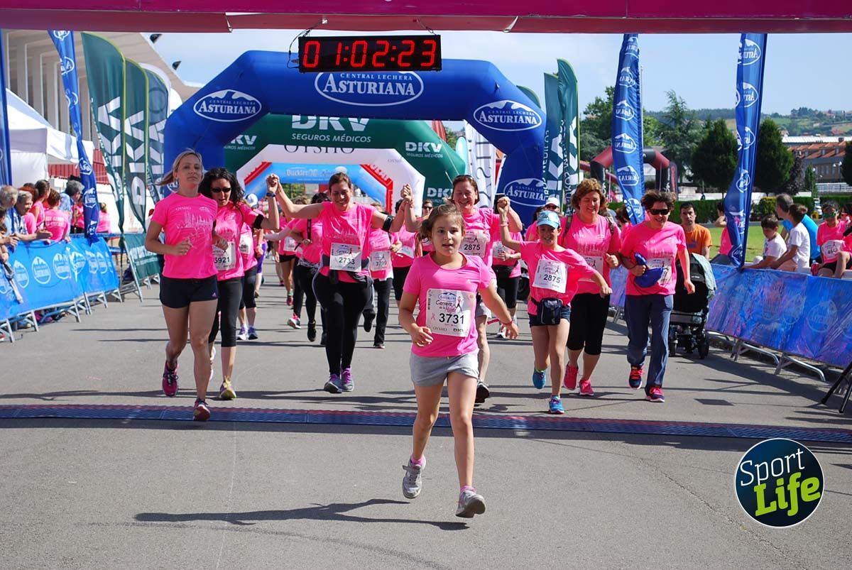 Carrera de la Mujer Gijón_04