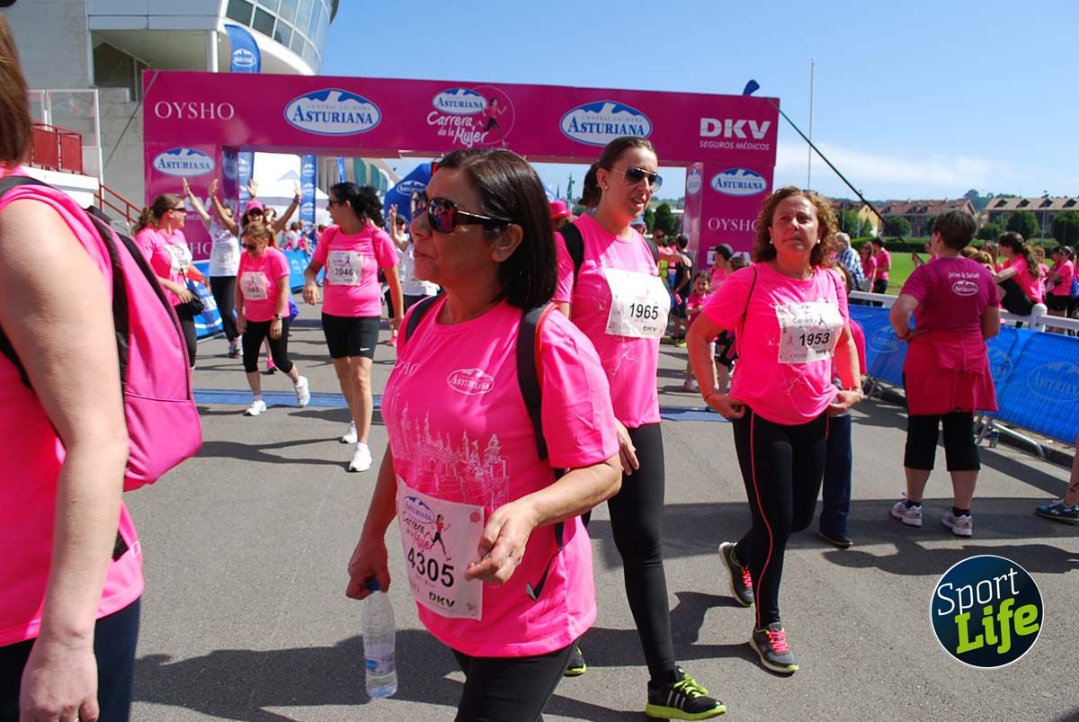 Carrera de la Mujer Gijón_04