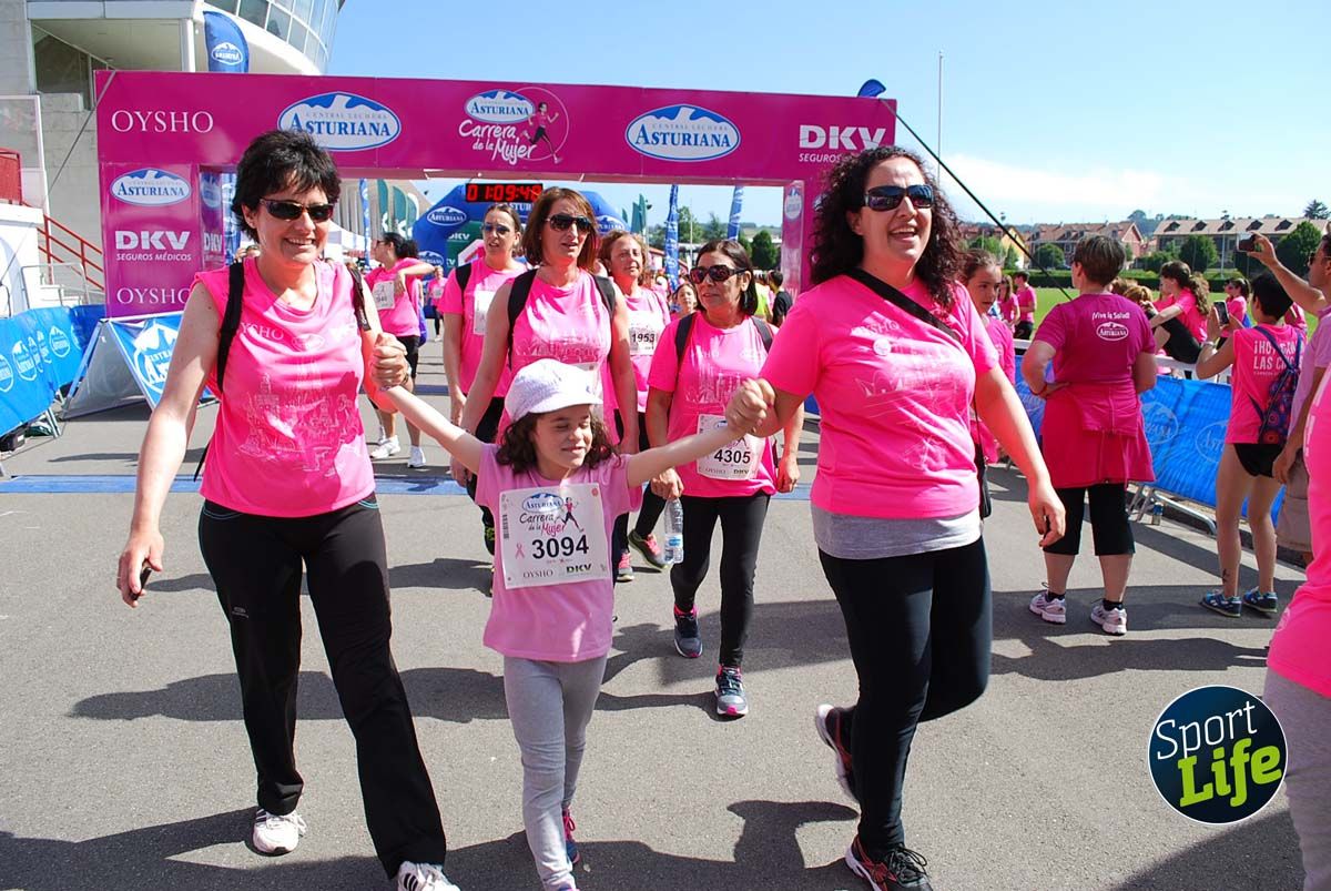 Carrera de la Mujer Gijón_04