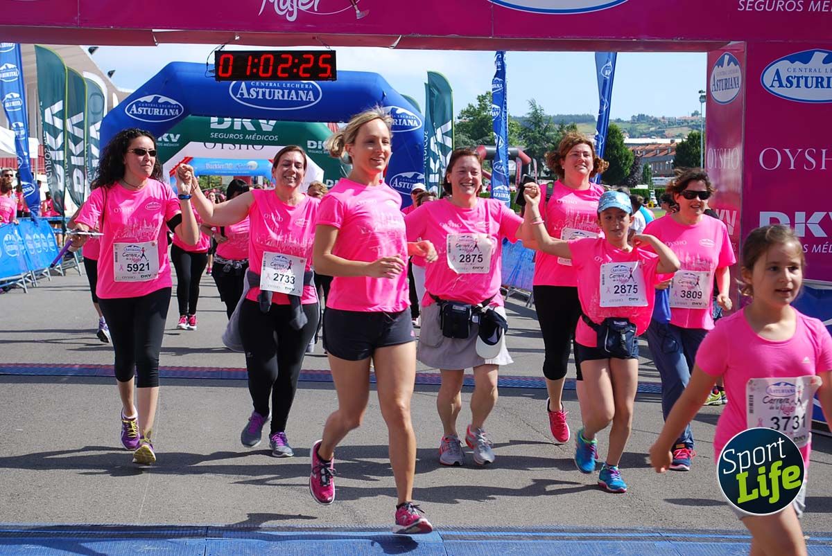 Carrera de la Mujer Gijón_04