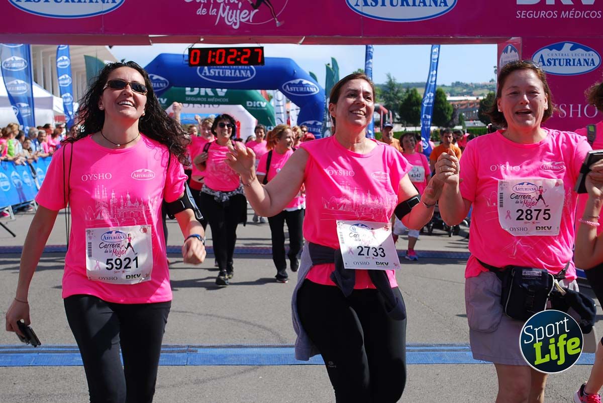Carrera de la Mujer Gijón_04