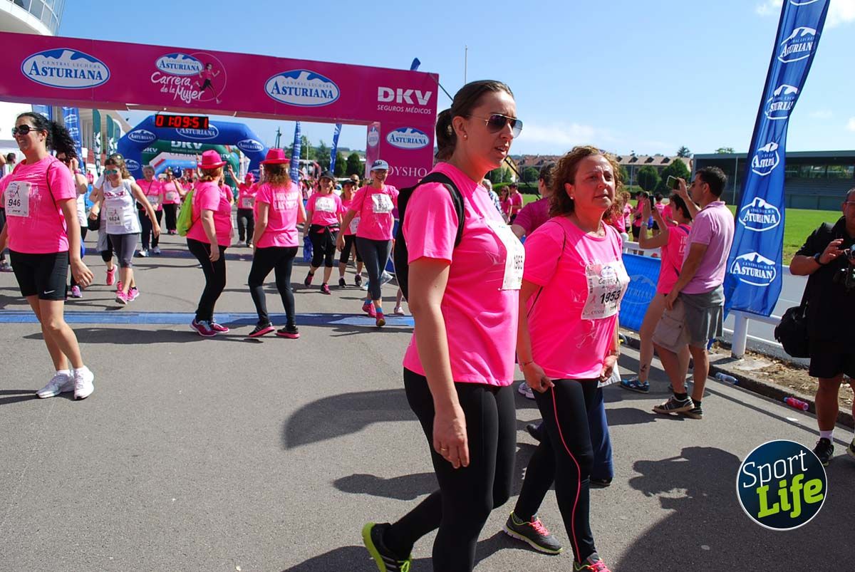 Carrera de la Mujer Gijón_04