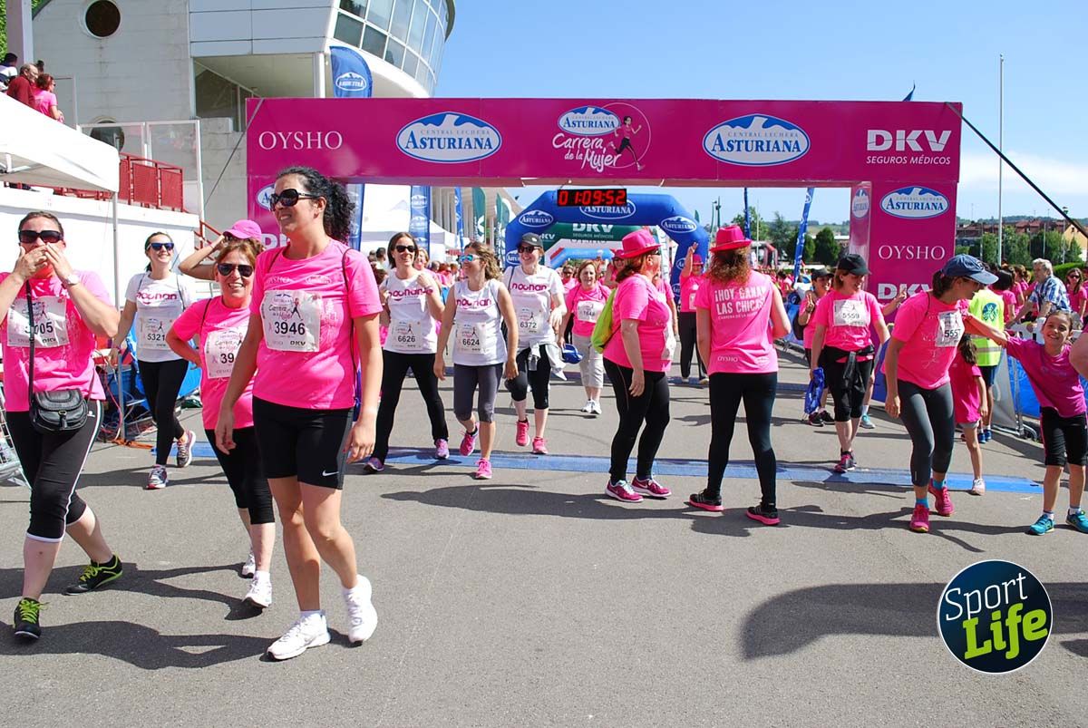 Carrera de la Mujer Gijón_04