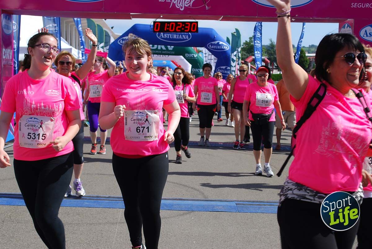 Carrera de la Mujer Gijón_04