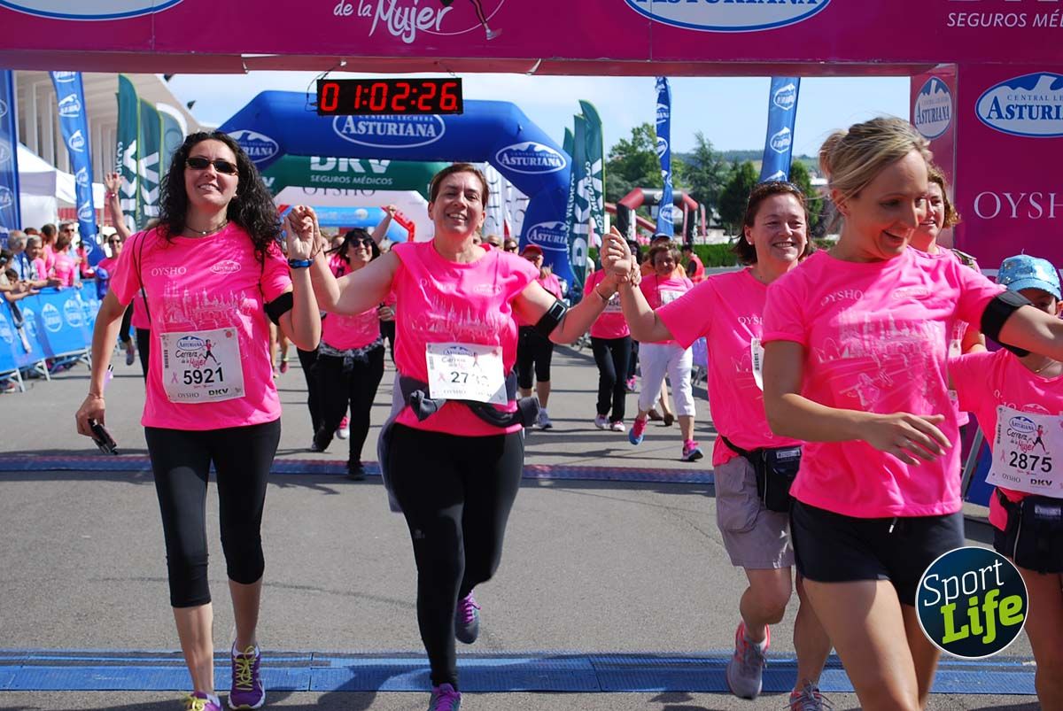 Carrera de la Mujer Gijón_04