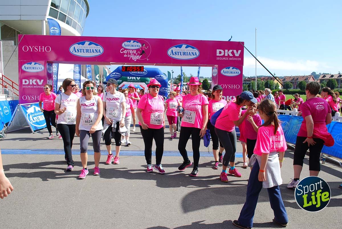 Carrera de la Mujer Gijón_04