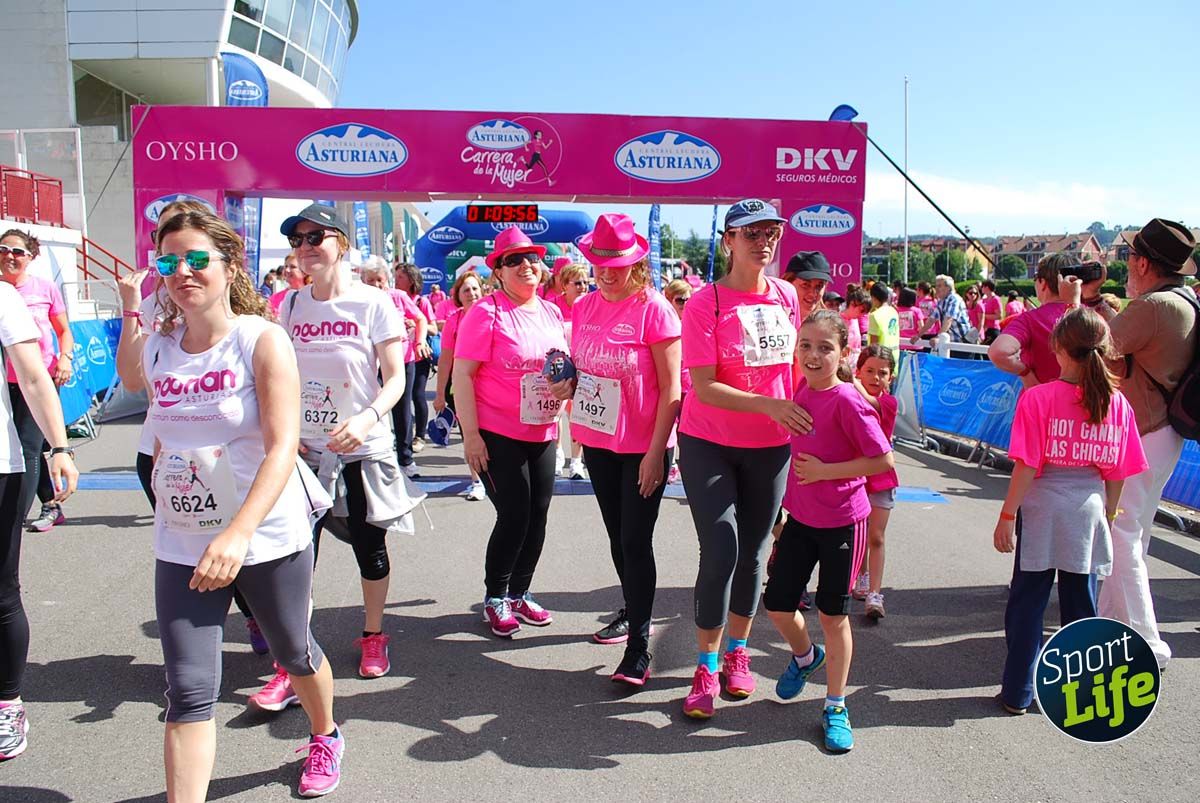 Carrera de la Mujer Gijón_04