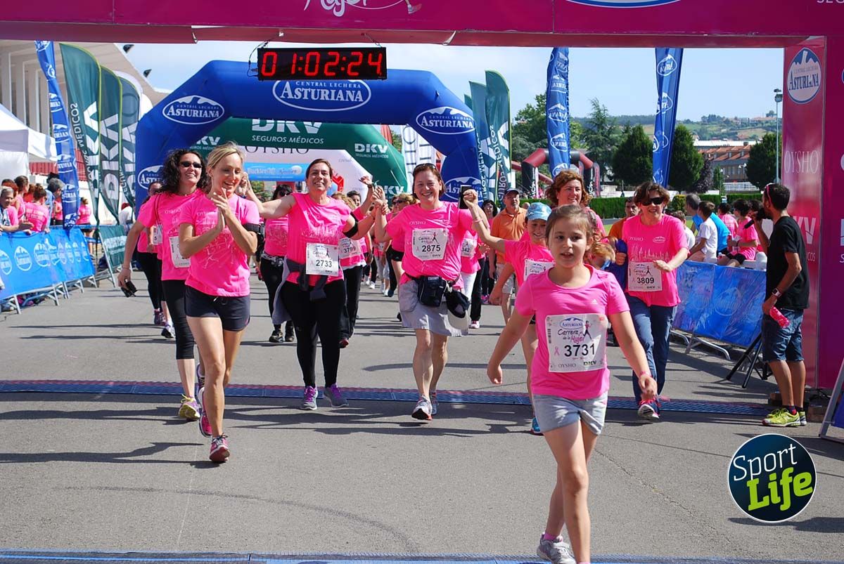 Carrera de la Mujer Gijón_04