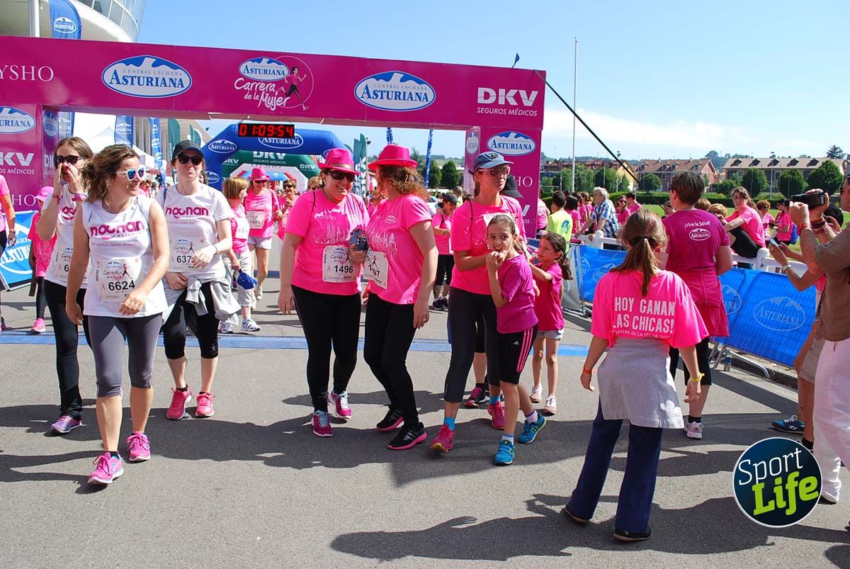 Carrera de la Mujer Gijón_04
