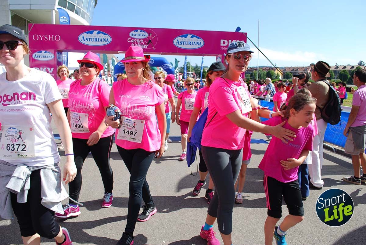 Carrera de la Mujer Gijón_04