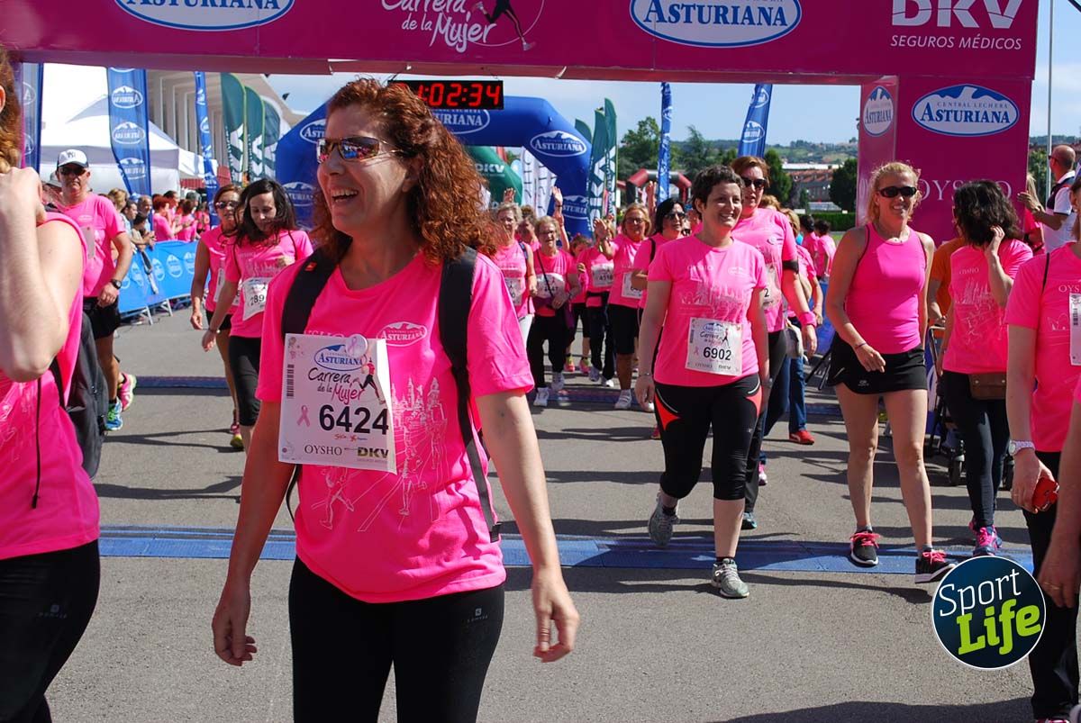 Carrera de la Mujer Gijón_04