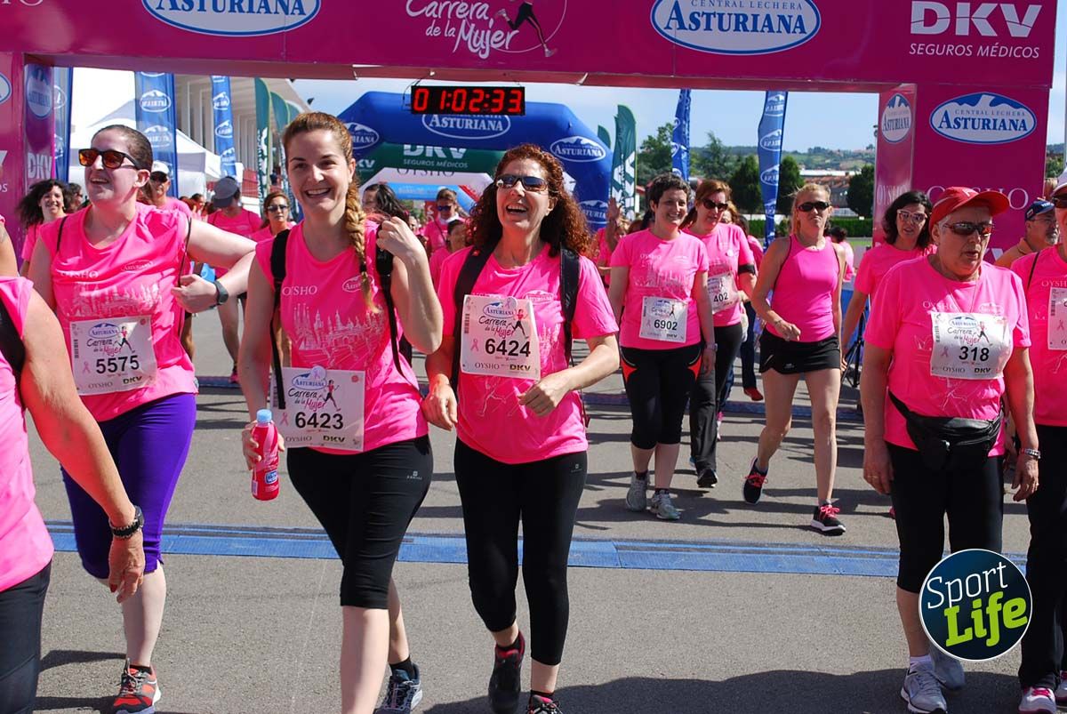 Carrera de la Mujer Gijón_04