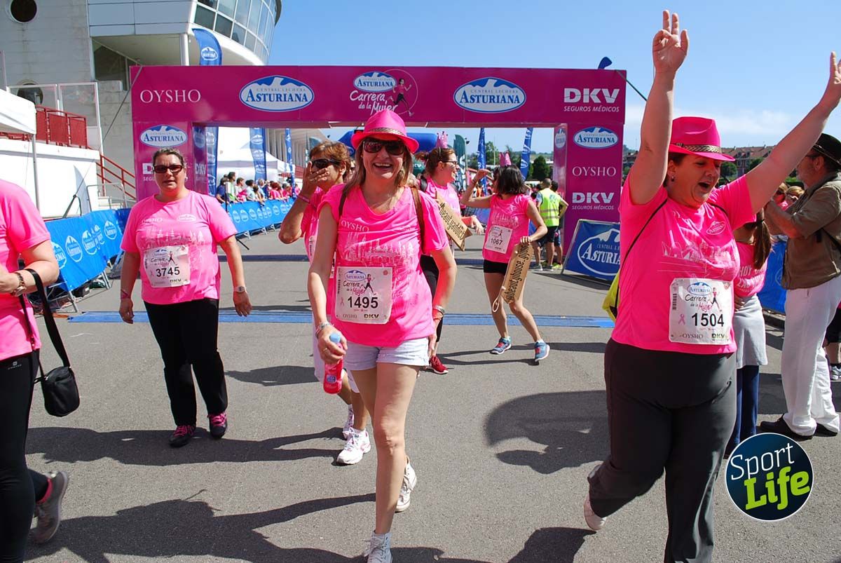Carrera de la Mujer Gijón_04