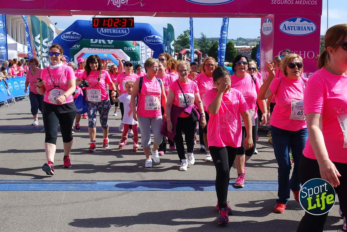 Carrera de la Mujer Gijón_04