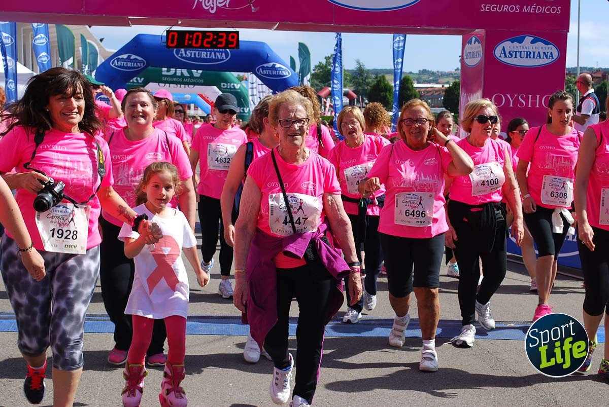 Carrera de la Mujer Gijón_04