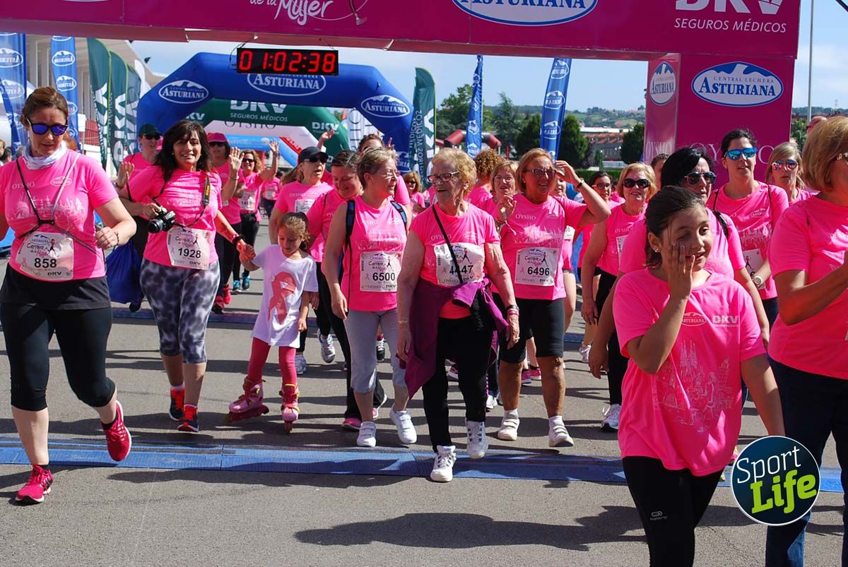Carrera de la Mujer Gijón_04