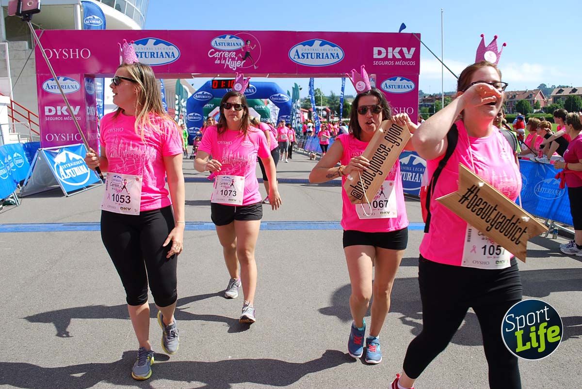 Carrera de la Mujer Gijón_04