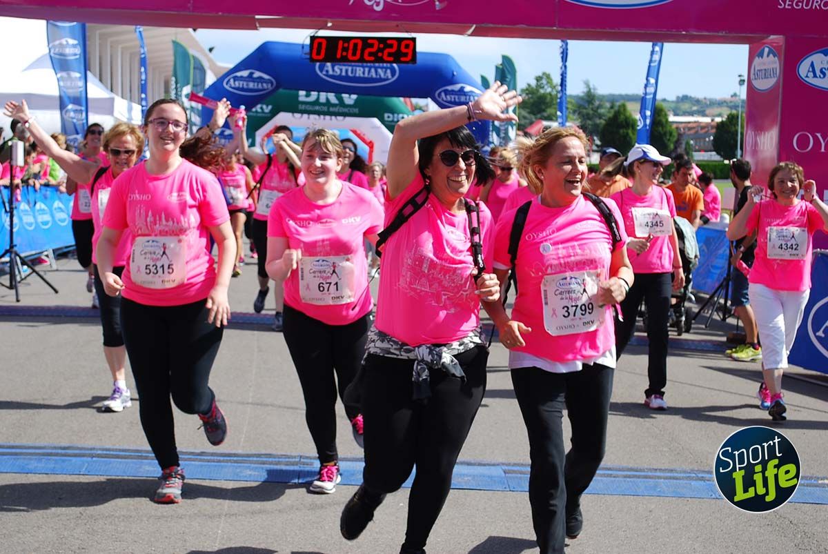 Carrera de la Mujer Gijón_04