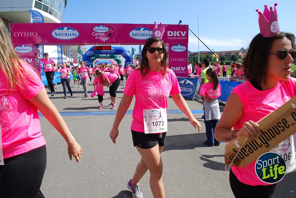 Carrera de la Mujer Gijón_04