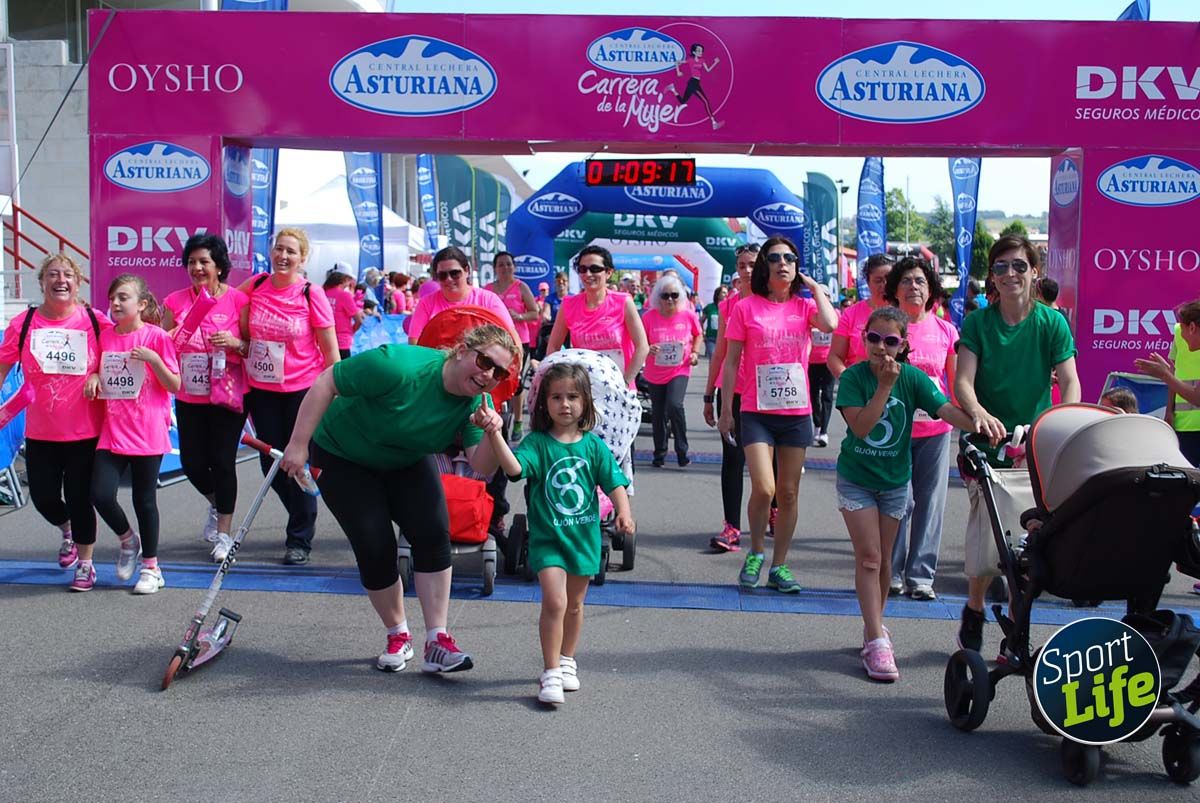 Carrera de la Mujer Gijón_04