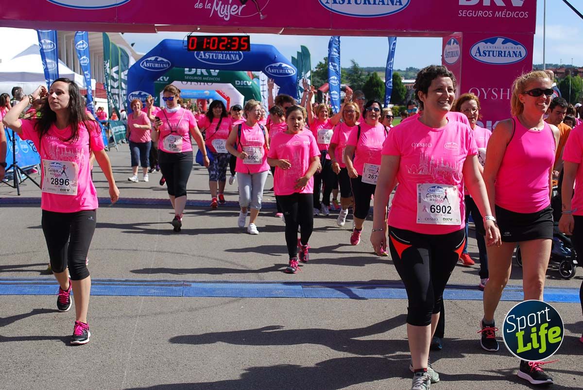Carrera de la Mujer Gijón_04