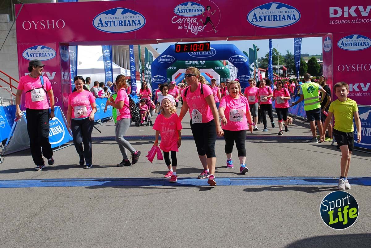 Carrera de la Mujer Gijón_04