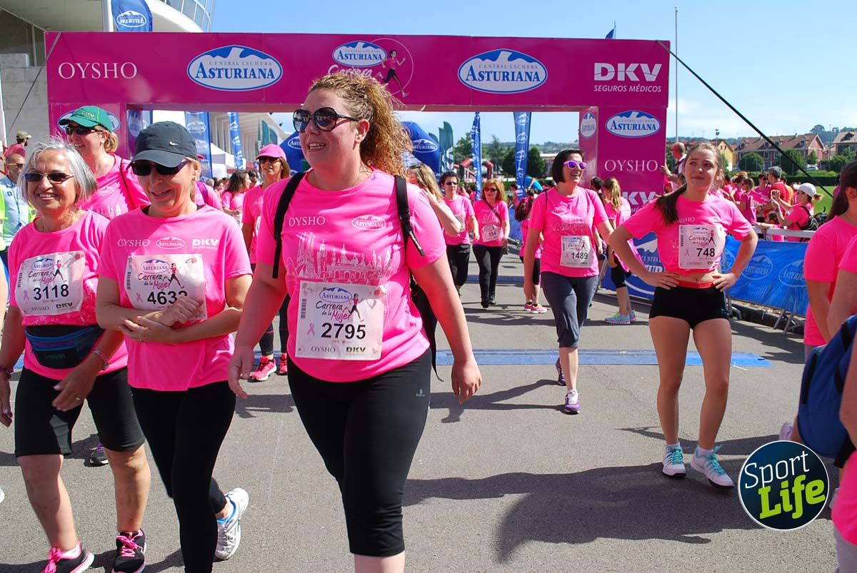 Carrera de la Mujer Gijón_04