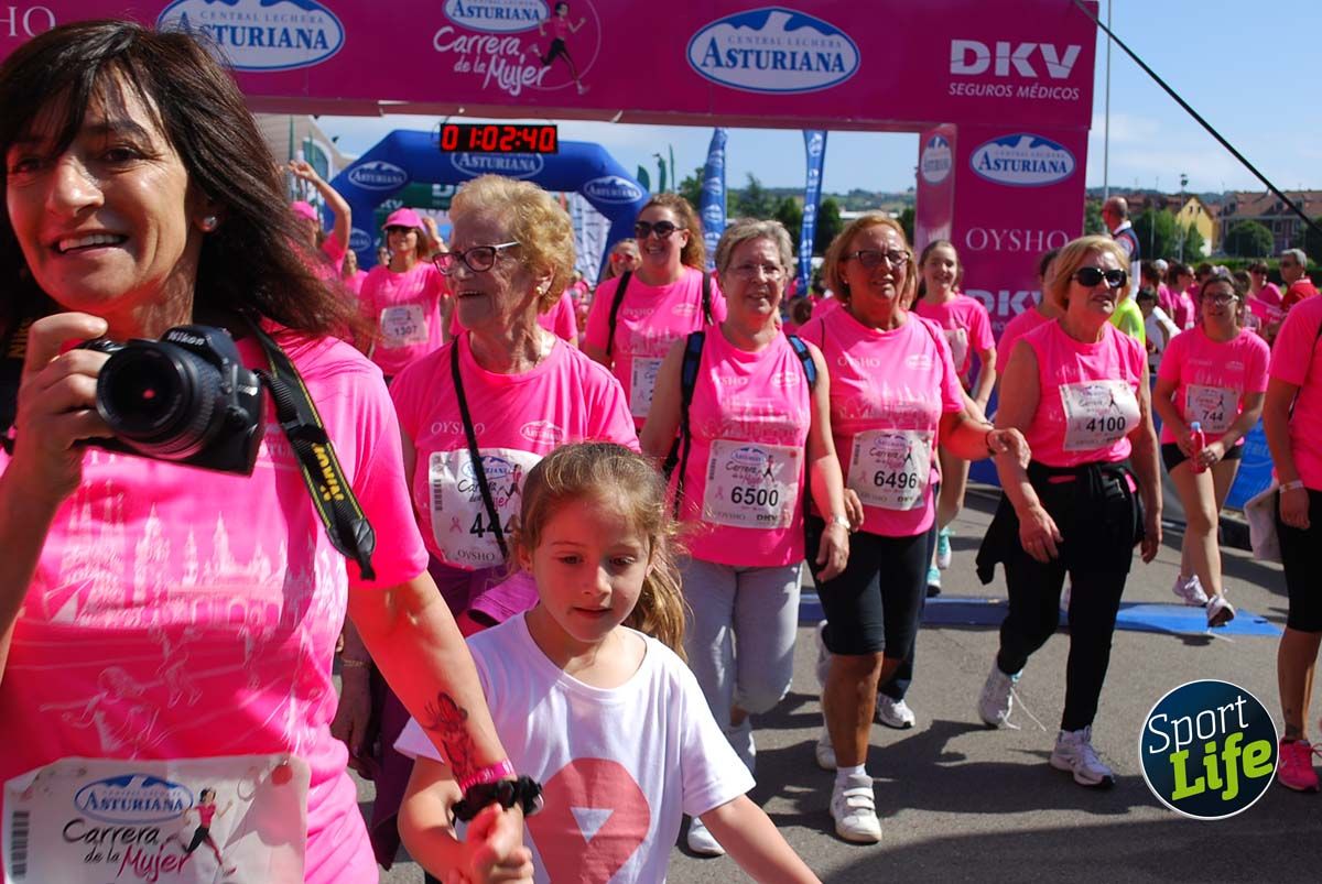 Carrera de la Mujer Gijón_04