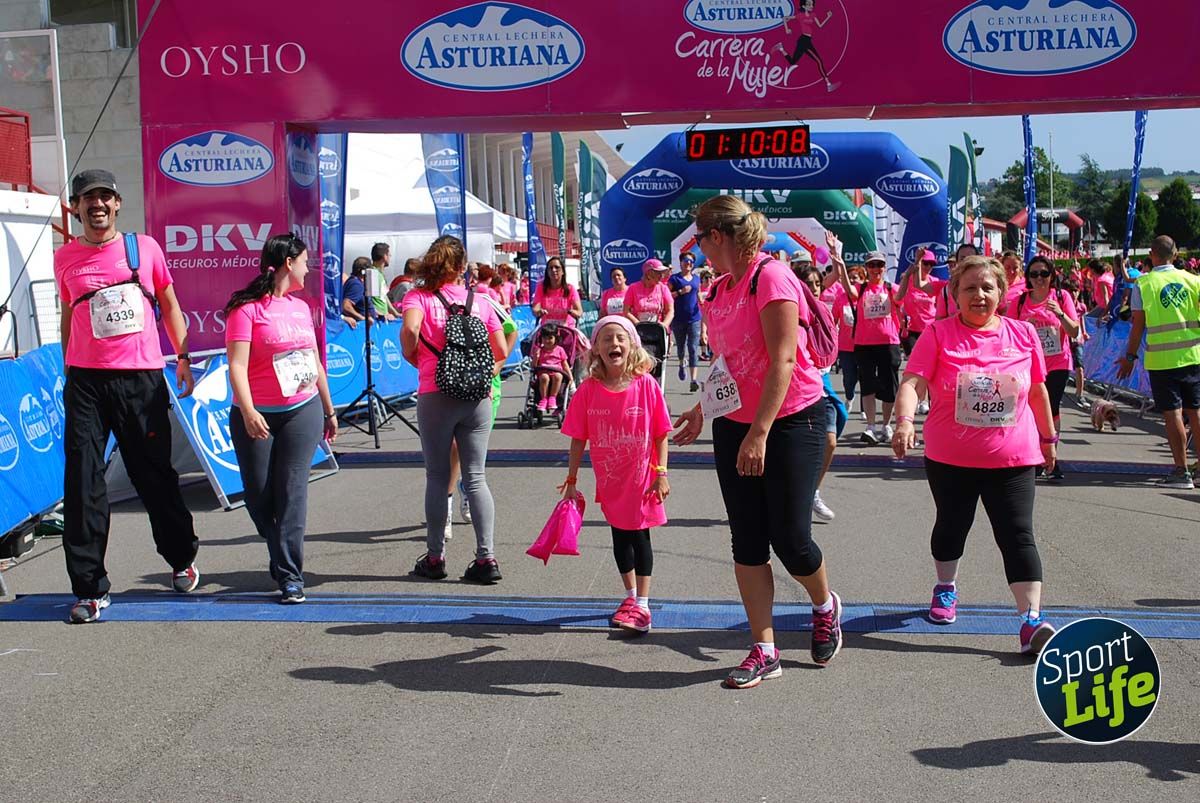 Carrera de la Mujer Gijón_04