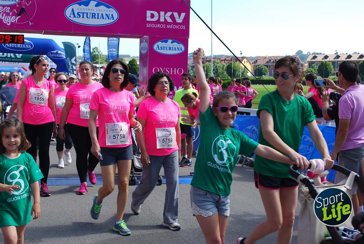 Carrera de la Mujer Gijón_04