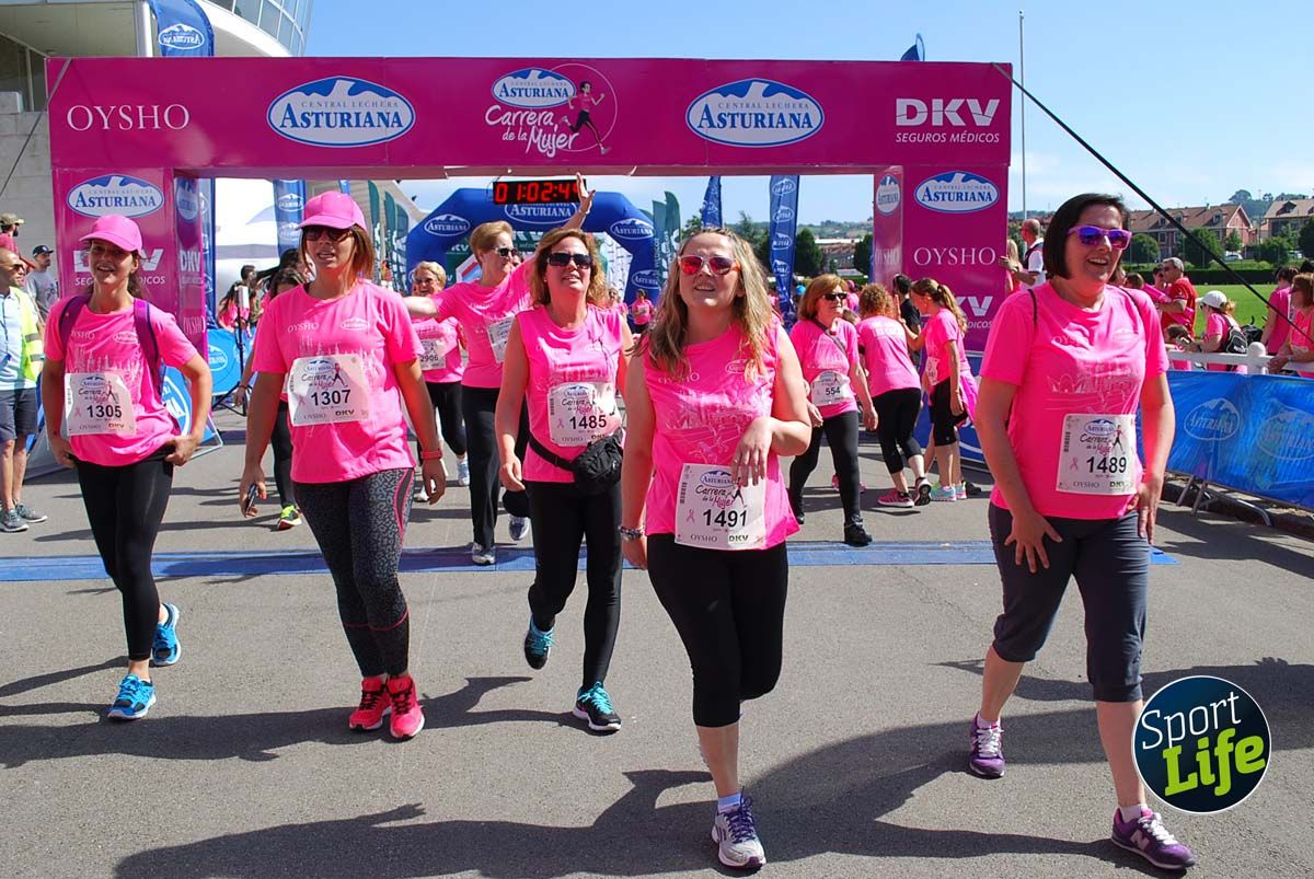 Carrera de la Mujer Gijón_04