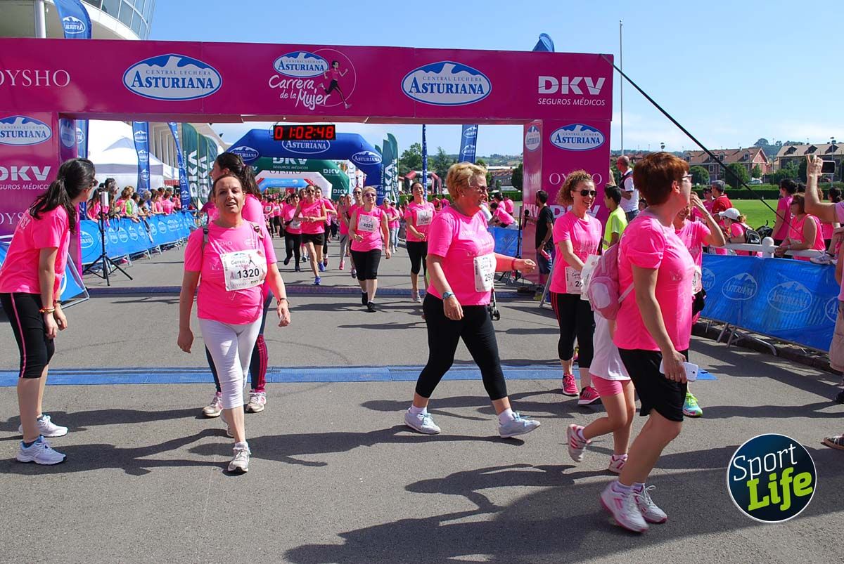 Carrera de la Mujer Gijón_04