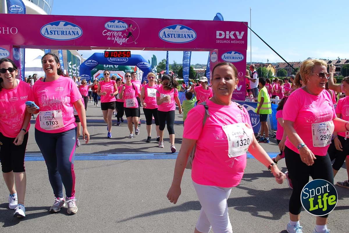 Carrera de la Mujer Gijón_04