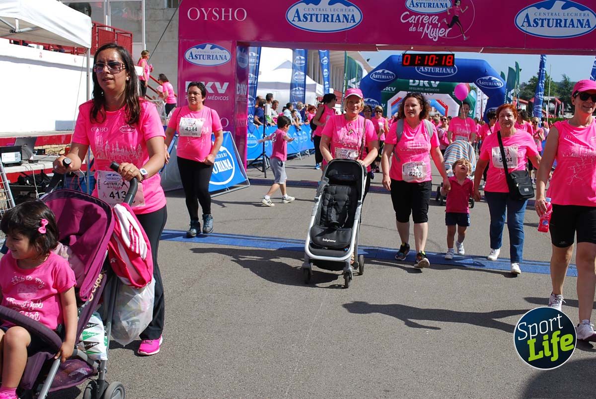 Carrera de la Mujer Gijón_04