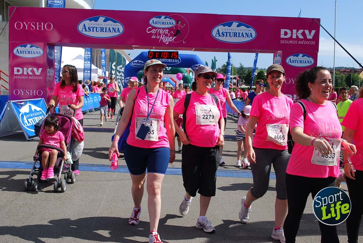 Carrera de la Mujer Gijón_04