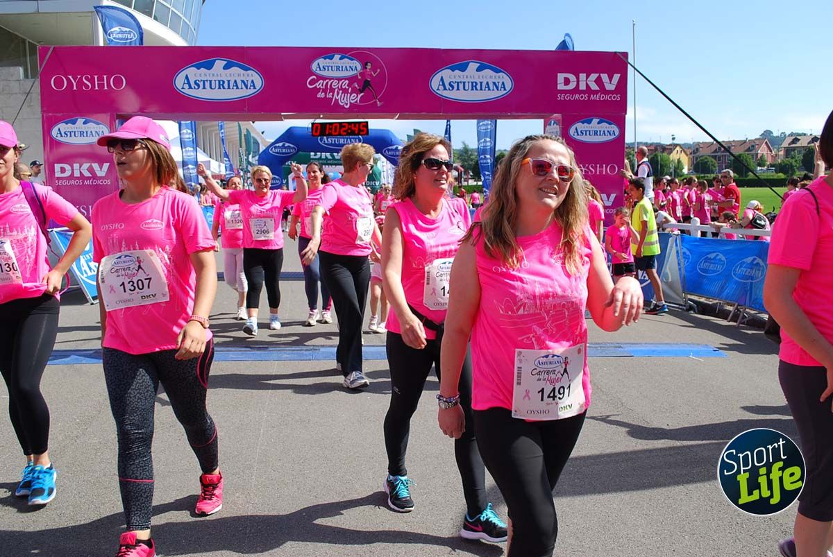Carrera de la Mujer Gijón_04