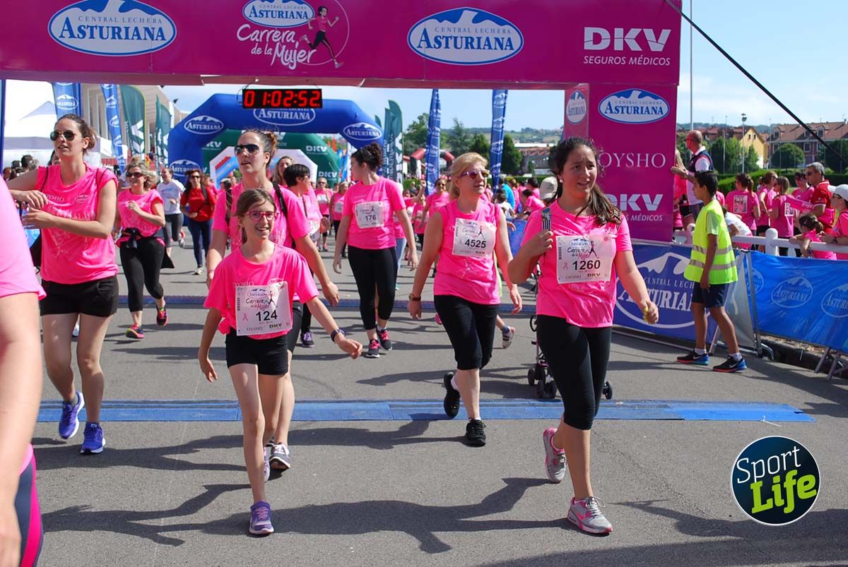Carrera de la Mujer Gijón_04