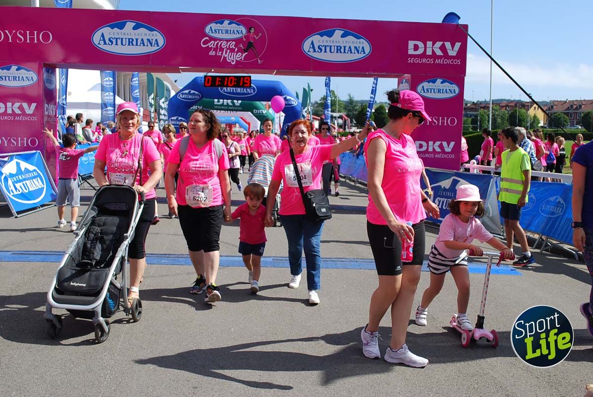 Carrera de la Mujer Gijón_04